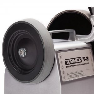 Bruska na kuchyňské nože TORMEK T-2