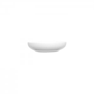 Fortessa Miska na dip PURIO, 7,5 cm