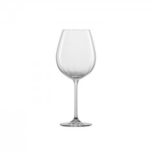 Fortessa Sklenice na červené víno WINESHINE 613 ml
