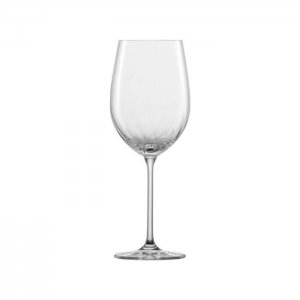 Fortessa Sklenice na bordeaux WINESHINE 561 ml