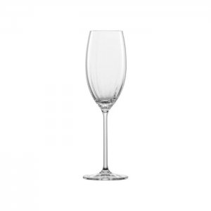 Fortessa Sklenice na sek / šampaňské WINESHINE 288 ml