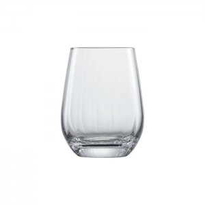 Fortessa Sklenice WINESHINE Allround 373 ml