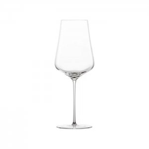 Fortessa Sklenice na bordeaux FUSION 729 ml
