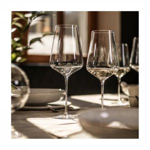 Fortessa Sklenice na bordeaux FUSION 729 ml