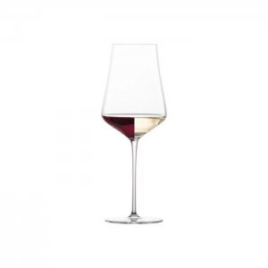 Fortessa Sklenice FUSION ALLROUND WINE 548 ml
