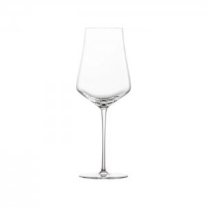 Fortessa Sklenice FUSION ALLROUND WINE 548 ml