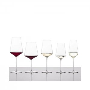 Fortessa Sklenice na víno burgund FUSION 739 ml