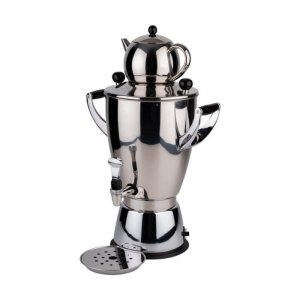 APS Samovar, 6 l
