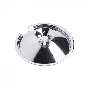 Contacto Víko k nádobě na dresing, s výřezem