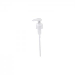 Cormen Dávkovací pumpa CLEAMEN, 2 ml