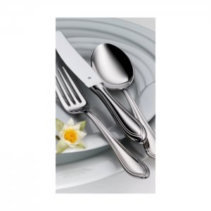 Nůž na steak FLAIR WMF monoblok WMF Professional