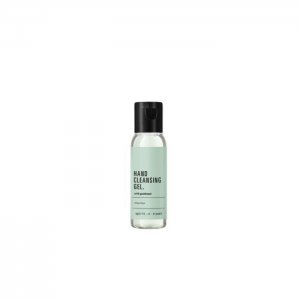ADA Cosmetics ADA gel dezinfekční Spirit of Travel 35 ml