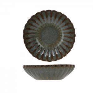 Miska ASTERA OCEAN, 12 cm