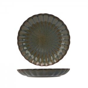 Dezertní talíř ASTERA OCEAN, 20,8 cm