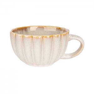 ASTERA PEARL hrnek 45 cl s ouškem