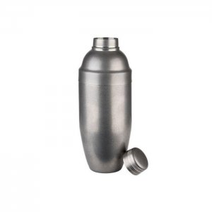 APS shaker Classic  0,7l nerez antik