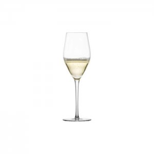 Fortessa Sklenice na šampaňské BAR SPECIAL, 302 ml