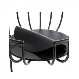 APS Zásobník na nápoje URBAN, 7 l, průměr 22 cm, v. 45 cm