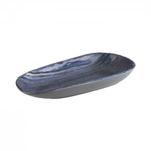 APS Melaminová miska LOOPS 34 x 15,5 cm, v. 4 cm