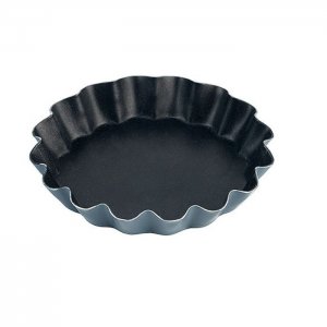 Contacto Formička na tortaletky, 6 cm