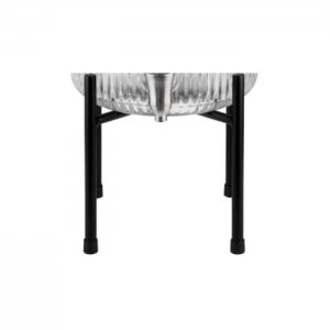 Podstavec k zásobníku INDUSTRIAL APS