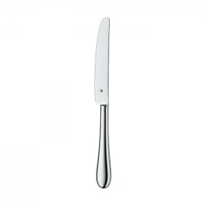 WMF Professional Jídelní nůž SIGNUM WMF monoblok
