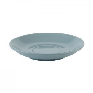 APS Podšálek pro šálek na kávu SNUG 14,5 cm, modrý