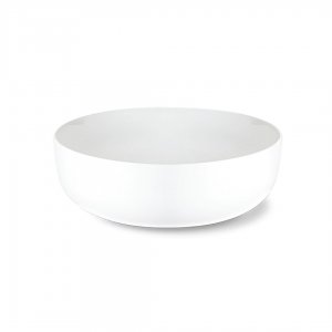 G. Benedikt Porcelánová miska OPTIMO 13 cm
