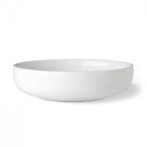 G. Benedikt Porcelánová miska OPTIMO 13 cm, nízká