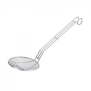 Contacto vyběrák drátěný pr. 12 cm