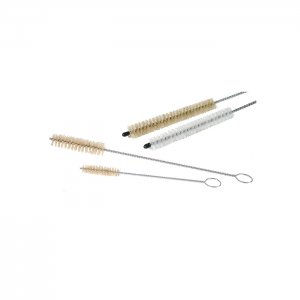 Contacto kartáč na pivní pípy délka 128cm