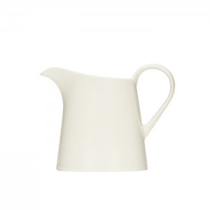 Bauscher Purity classic mlékovka 0,15 l