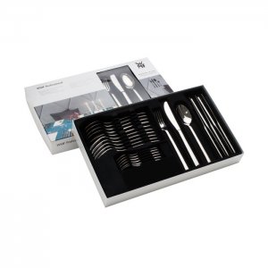 WMF Professional Sada příborů SIGNUM WMF 24 ks - pro 6 osob
