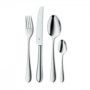 WMF Professional Sada příborů SIGNUM WMF 24 ks - pro 6 osob