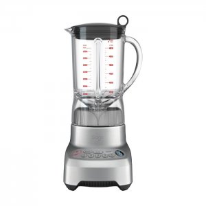 Sage Barový mixer SBL620 SAGE