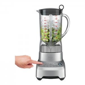 Barový mixer SBL620 SAGE Sage