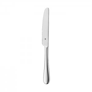 WMF Professional Dezertní nůž SIGNUM WMF monoblok