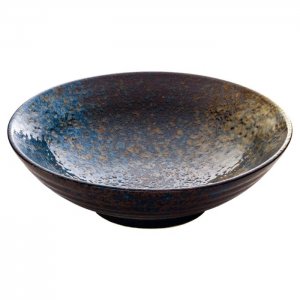 Playground Playground Sea miska kulatá 24 cm