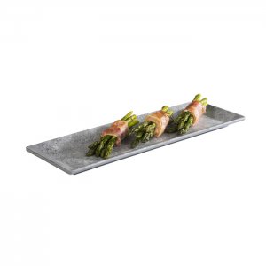podnos Element 31 x 10.5cm, melamin APS