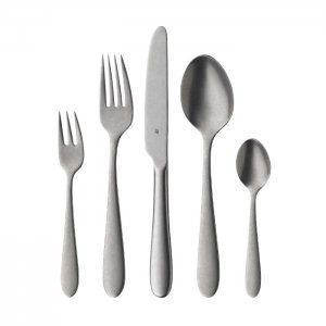 WMF Professional Sada příborů SARA STONE WMF 30 ks - pro 6 osob
