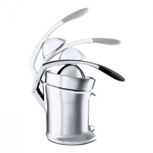 Sage Lis na citrusy 800CP Sage