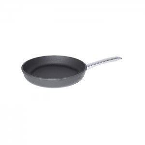 Contacto pánev pr. 24 cm aluminium