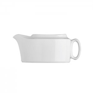 G. Benedikt omáčník 0,10l porcelán Praha
