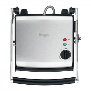 Sage Kontaktní gril BGR200 SAGE