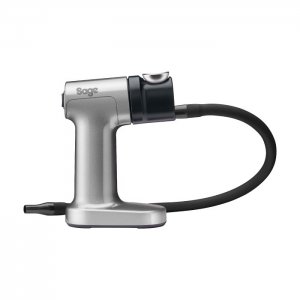 Sage Udicí pistole BSM600 SAGE