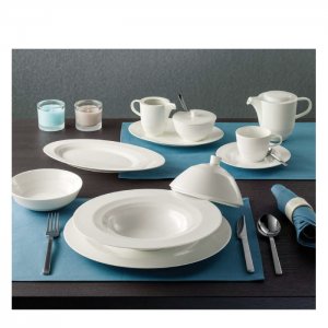 Allure miska kulatá 12 cm/0,37 l Schönwald