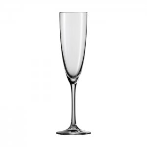 Fortessa Sklenice na sekt flétna CLASSICO 210 ml