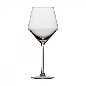 Fortessa Sklenice na beaujolais PURE 465 ml