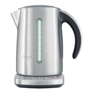 Sage Konvice rychlovarná BKE 820 1,7 l víceteplotní SAGE