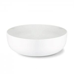 G. Benedikt Porcelánová miska OPTIMO 25 cm